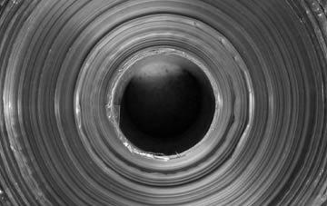 Green Close edpm waterproofing