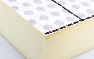 meeting Green Close building codes