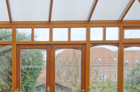 free Green Close conservatory insulation quotes