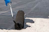 find rated Green Close roof sealing companies