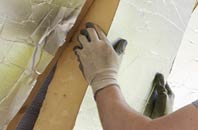 rated Green Close roof insulation companies