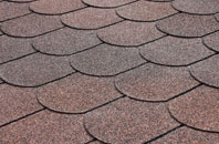 free Green Close rubber roofing quotes