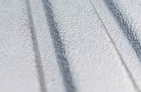 find rated Green Close rubber roofing companies