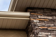 free Green Close soffit repair quotes