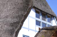 find rated Green Close thatchers